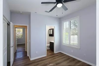30756 Olympia Rose Drive, Murrieta, CA 92563 - Photo 16