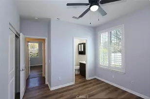 30756 Olympia Rose Dr, Murrieta, CA 92563 - Photo 16
