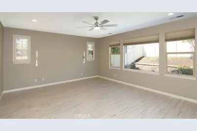 30756 Olympia Rose Drive, Murrieta, CA 92563 - Photo 12