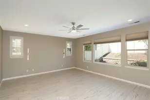 30756 Olympia Rose Dr, Murrieta, CA 92563 - Photo 12