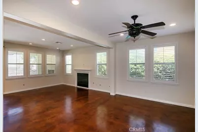 30756 Olympia Rose Drive, Murrieta, CA 92563 - Photo 4