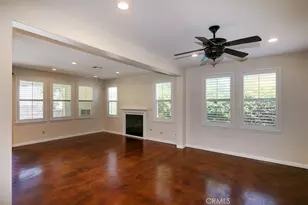 30756 Olympia Rose Dr, Murrieta, CA 92563 - Photo 4