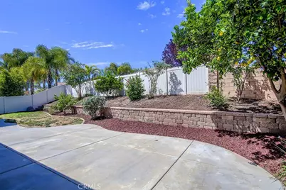 30756 Olympia Rose Drive, Murrieta, CA 92563 - Photo 24