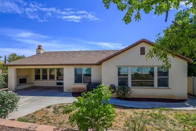 30756 Olympia Rose Drive, Murrieta, CA 92563 - Photo 26