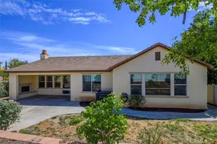 30756 Olympia Rose Dr, Murrieta, CA 92563 - Photo 26