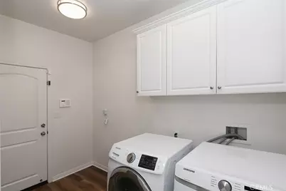 30756 Olympia Rose Drive, Murrieta, CA 92563 - Photo 20