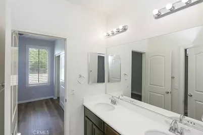 30756 Olympia Rose Drive, Murrieta, CA 92563 - Photo 18