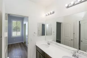 30756 Olympia Rose Dr, Murrieta, CA 92563 - Photo 18