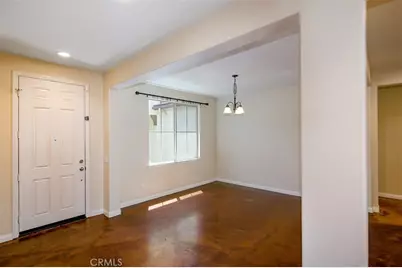 30756 Olympia Rose Drive, Murrieta, CA 92563 - Photo 2