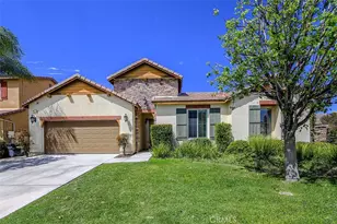 30756 Olympia Rose Dr, Murrieta, CA 92563 - Photo 1
