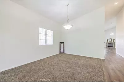 3514 W Avenue J4, Lancaster, CA 93536 - Photo 10