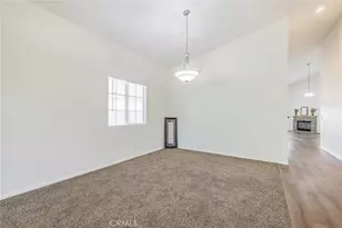 3514 W Ave J4, Lancaster, CA 93536 - Photo 10