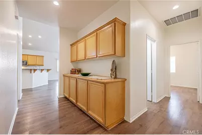3514 W Avenue J4, Lancaster, CA 93536 - Photo 18
