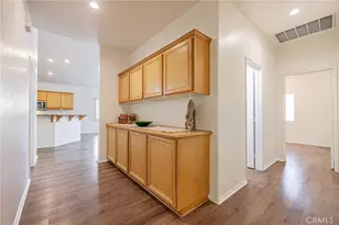3514 W Ave J4, Lancaster, CA 93536 - Photo 18