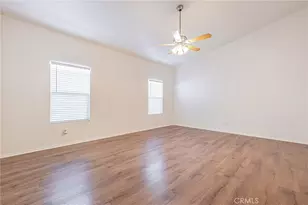 3514 W Ave J4, Lancaster, CA 93536 - Photo 24