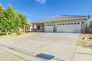 3514 W Ave J4, Lancaster, CA 93536 - Photo 2
