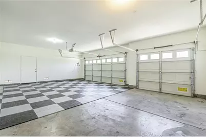3514 W Avenue J4, Lancaster, CA 93536 - Photo 32