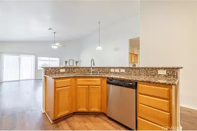 3514 W Avenue J4, Lancaster, CA 93536 - Photo 16