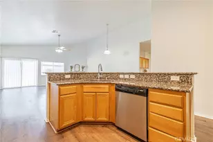 3514 W Ave J4, Lancaster, CA 93536 - Photo 16