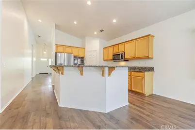 3514 W Avenue J4, Lancaster, CA 93536 - Photo 14