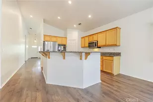 3514 W Ave J4, Lancaster, CA 93536 - Photo 14