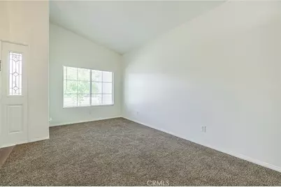 3514 W Avenue J4, Lancaster, CA 93536 - Photo 6