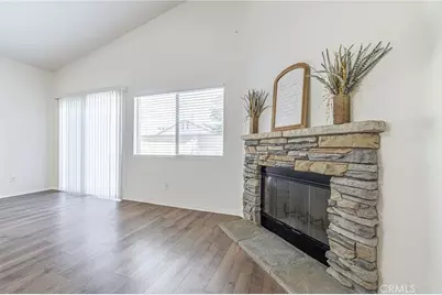 3514 W Avenue J4, Lancaster, CA 93536 - Photo 12