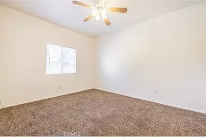 3514 W Avenue J4, Lancaster, CA 93536 - Photo 28