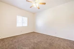 3514 W Ave J4, Lancaster, CA 93536 - Photo 28