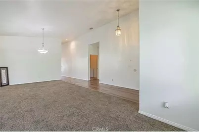 3514 W Avenue J4, Lancaster, CA 93536 - Photo 8