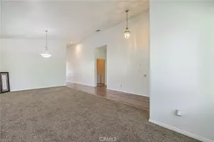 3514 W Ave J4, Lancaster, CA 93536 - Photo 8