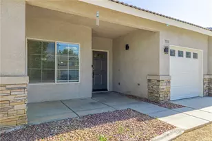 3514 W Ave J4, Lancaster, CA 93536 - Photo 4