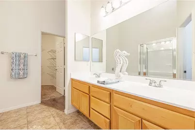 3514 W Avenue J4, Lancaster, CA 93536 - Photo 22