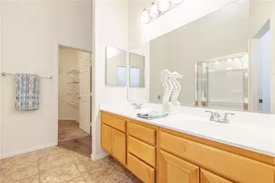 3514 W Ave J4, Lancaster, CA 93536 - Photo 22