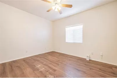 3514 W Avenue J4, Lancaster, CA 93536 - Photo 26