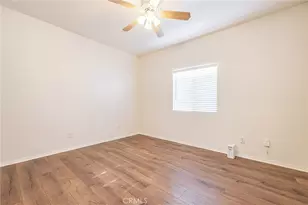 3514 W Ave J4, Lancaster, CA 93536 - Photo 26