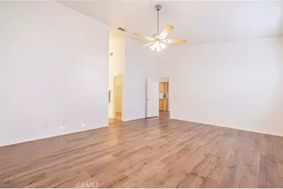 3514 W Avenue J4, Lancaster, CA 93536 - Photo 20