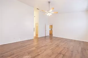 3514 W Ave J4, Lancaster, CA 93536 - Photo 20