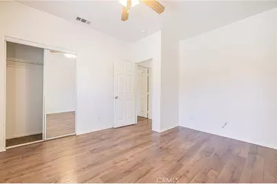 3514 W Avenue J4, Lancaster, CA 93536 - Photo 30