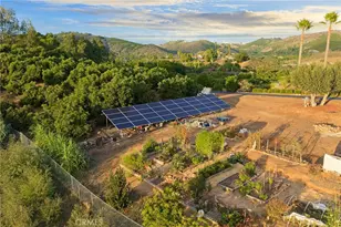 42371 Via De Los Fideos, Temecula, CA 92590 - Photo 6