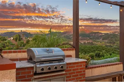 42371 Via De Los Fideos, Temecula, CA 92590 - Photo 10