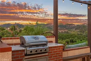 42371 Via De Los Fideos, Temecula, CA 92590 - Photo 10
