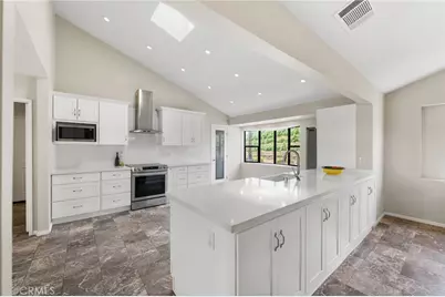 42371 Via De Los Fideos, Temecula, CA 92590 - Photo 26