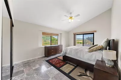 42371 Via De Los Fideos, Temecula, CA 92590 - Photo 44
