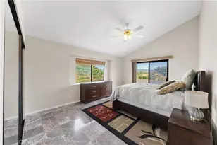 42371 Via De Los Fideos, Temecula, CA 92590 - Photo 44