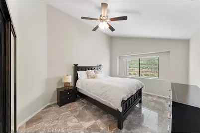42371 Via De Los Fideos, Temecula, CA 92590 - Photo 42