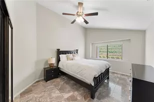 42371 Via De Los Fideos, Temecula, CA 92590 - Photo 42