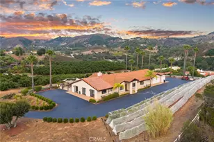 42371 Via De Los Fideos, Temecula, CA 92590 - Photo 8