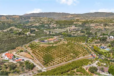 42371 Via De Los Fideos, Temecula, CA 92590 - Photo 16