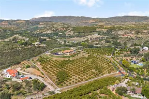 42371 Via De Los Fideos, Temecula, CA 92590 - Photo 16